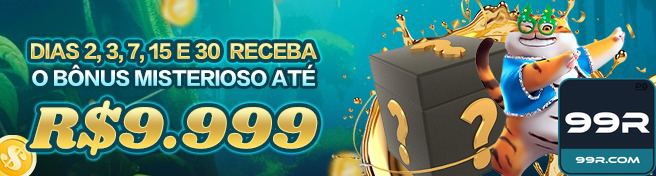 Domine o Jogo com 99r.com: Tecnologia e Emoção em Sintonia