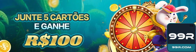 99r.com - emocionantes jogos esportivos para apostar