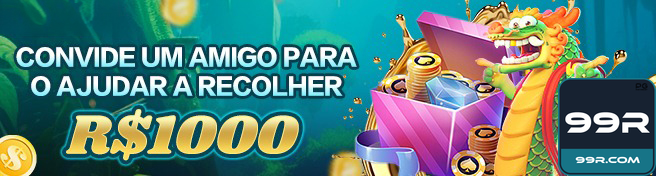 99r.com - premium apostas esportivas para participar