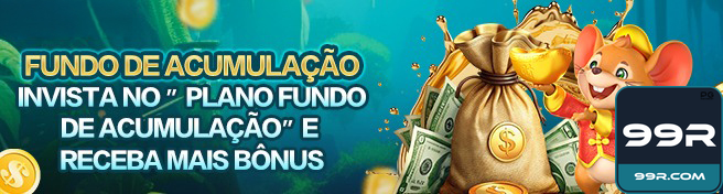 99r.com - explorar em autêntico jogos de cassino