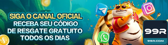 99r.com - profissional jogos de cassino para experimentar