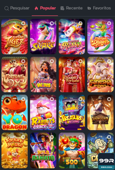 99r.com jogos-5