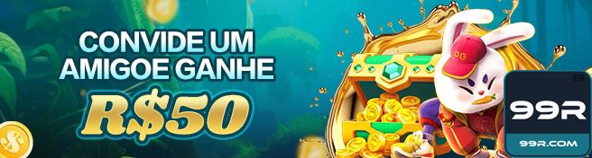 99r.com - obter premium link exclusivo