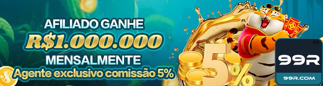 Domine o Jogo com 99r.com: Tecnologia e Emoção em Sintonia