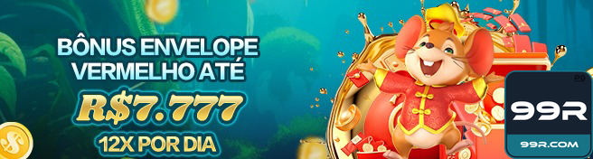 Domine o Jogo com 99r.com: Tecnologia e Emoção em Sintonia