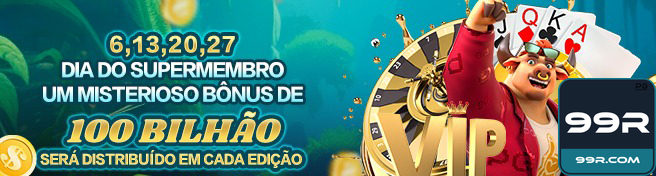 99r.com - usar intuitiva plataforma de jogos online