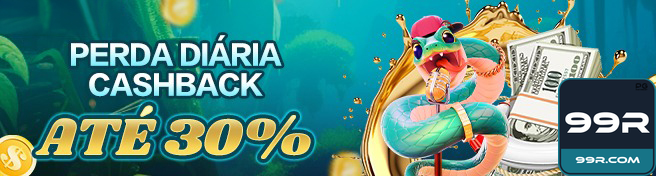 99r.com - aproveitar premiado jogo