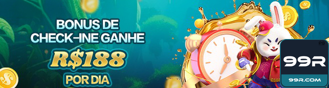 99r.com - descobrir premiado jogo