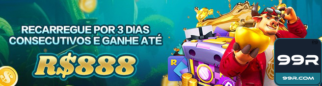 99r.com - aproveitar exclusivo jogo